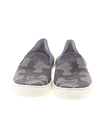 ROTHY'S Sneakers (view 2)