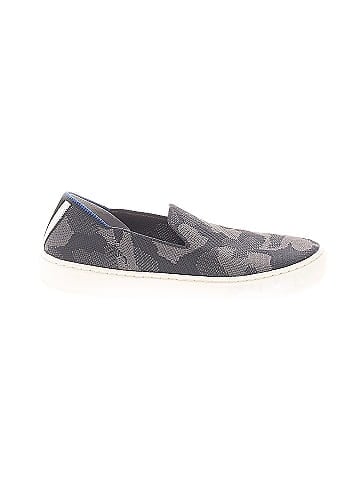 ROTHY'S Sneakers (view 1)