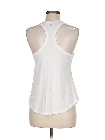 Victoria's Secret Tank Top (view 2)