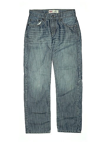 Levi's Jeans (view 1)