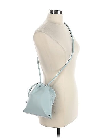 A New Day Crossbody Bag (view 2)