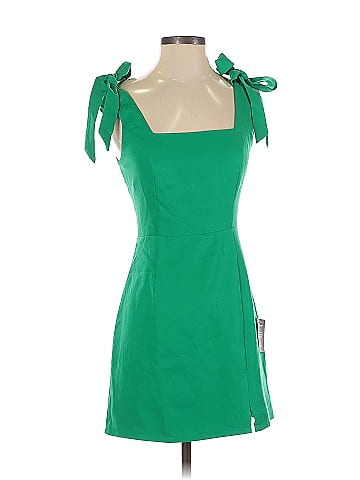 Lulus Cocktail Dress (view 1)