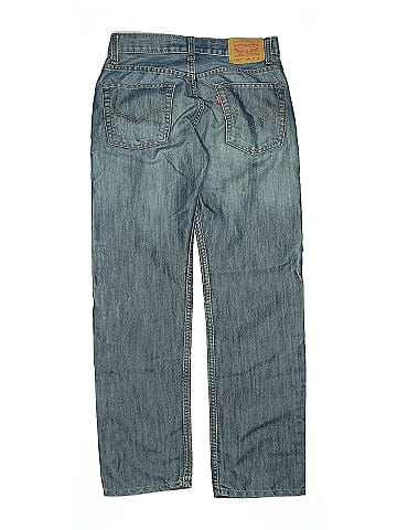 Levi's Jeans (view 2)
