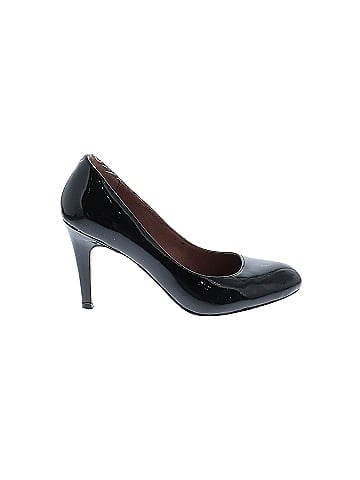 Corso Como Heels (view 1)