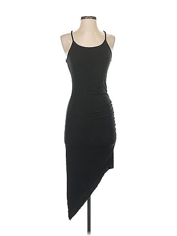 Charlotte Russe Cocktail Dress (view 1)