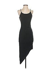 Charlotte Russe Cocktail Dress