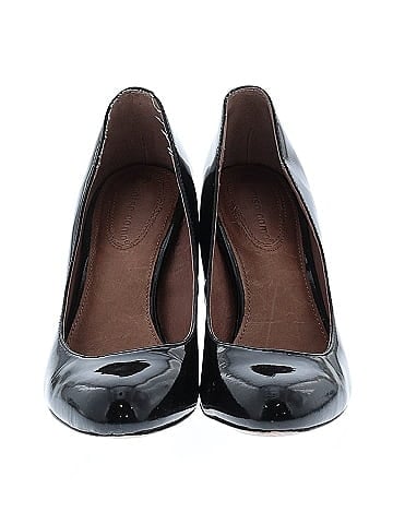 Corso Como Heels (view 2)
