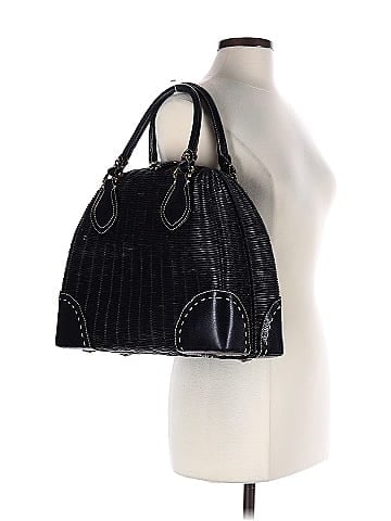 Carlisle Satchel (view 2)