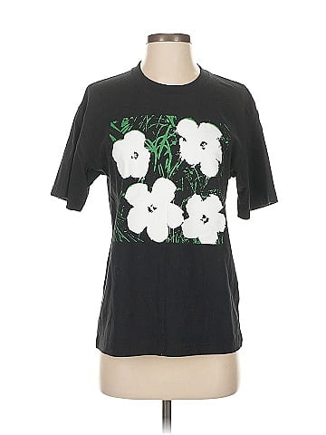 UT for Uniqlo Short Sleeve T-Shirt (view 1)