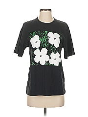 Ut For Uniqlo Short Sleeve T Shirt