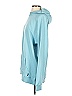 Slam Blue Pullover Hoodie Size XL - photo 5