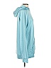 Slam Blue Pullover Hoodie Size XL - photo 4