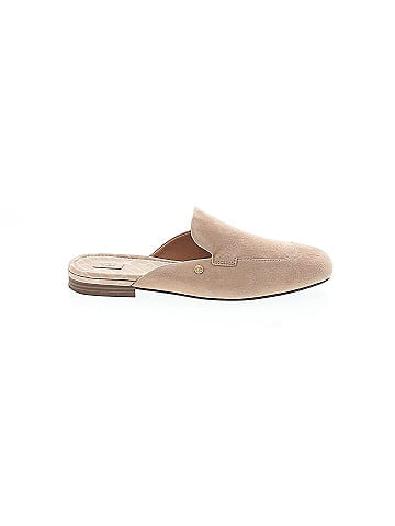 Ugg Australia Mule/Clog (view 1)