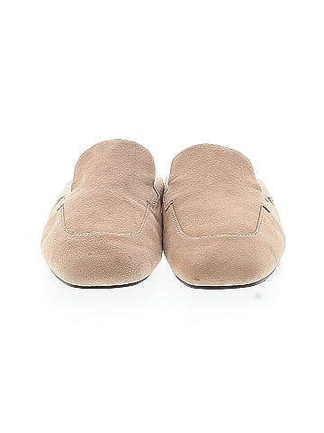 Ugg Australia Mule/Clog (view 2)