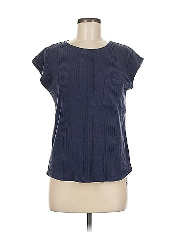 H by Bordeaux Short Sleeve T-Shirt (view 1)