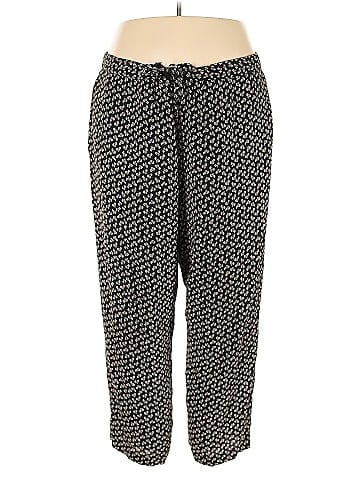 Jones New York Sport Casual Pants (view 1)