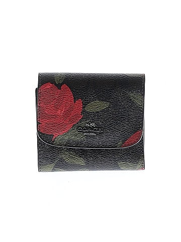 Coach Wallet (view 1)