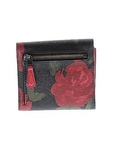 Coach Wallet (view 2)