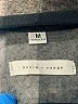 Basin and Range Black Pullover Sweater Size M - photo 6