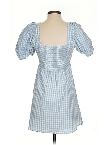 ABound Casual Dress (view 2)