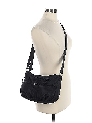 Kipling Crossbody Bag (view 2)