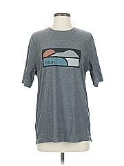 Vuori Short Sleeve T Shirt