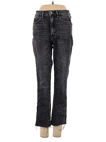 Gap Jeans (view 1)