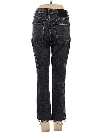 Gap Jeans (view 2)