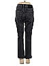 Gap Black Jeans Size 25 waist - photo 2
