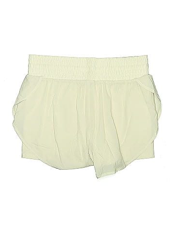 all in motion Shorts (view 2)