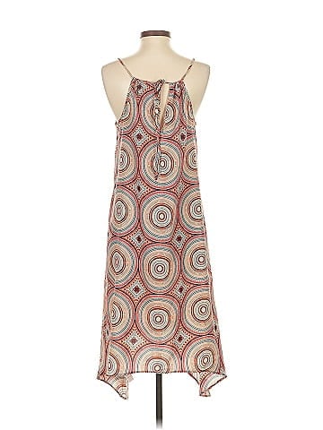 Gap Outlet Casual Dress (view 2)