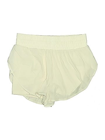 all in motion Shorts (view 1)