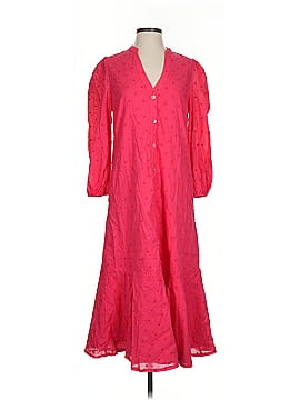 Pomander Place Casual Dress