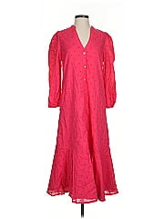 Pomander Place Casual Dress