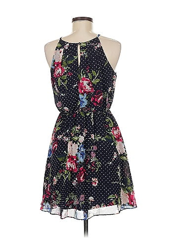 Fortune + Ivy Casual Dress (view 2)