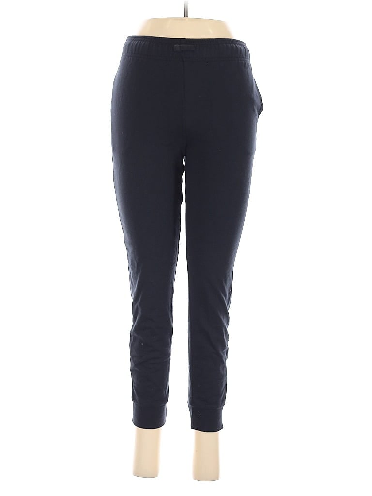 Click to view more detailed imagery on our partner's website Pre-owned Carter's Active Pants In Blue