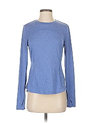 Spyder Long Sleeve T Shirt