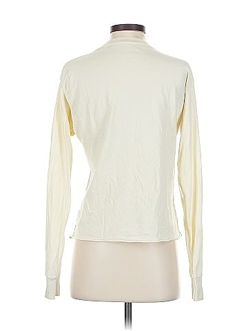 Brandy Melville Long Sleeve T-Shirt (view 2)