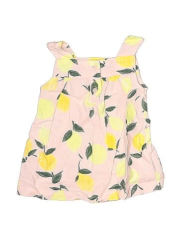 Carter's Dress (view 2)
