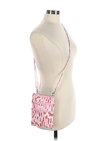Scout Crossbody Bag (view 2)