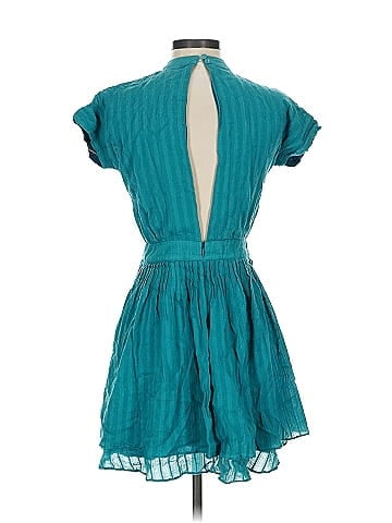 Tularosa Casual Dress (view 2)