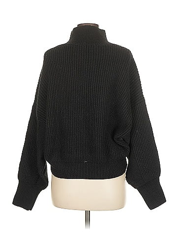 Urban Outfitters Fleece (view 2)