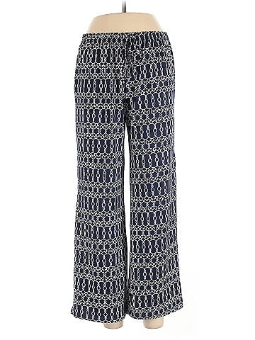 Tiffany & Grey Casual Pants (view 1)