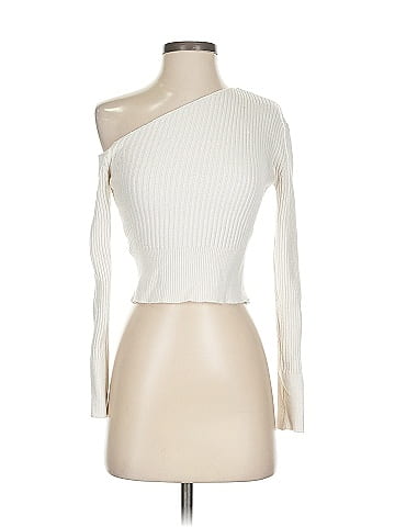 Commense Cardigan (view 1)