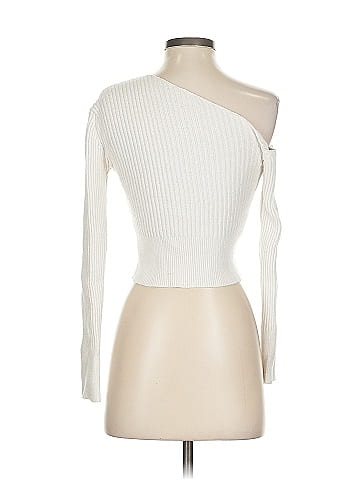 Commense Cardigan (view 2)