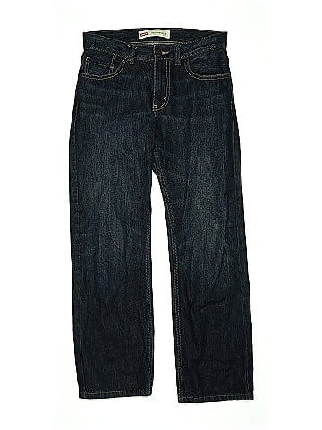Levi's Jeans (view 1)