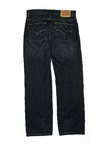 Levi's Jeans (view 2)