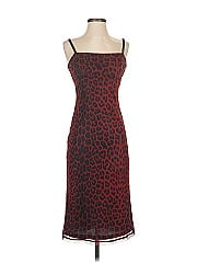 Arden B. Cocktail Dress