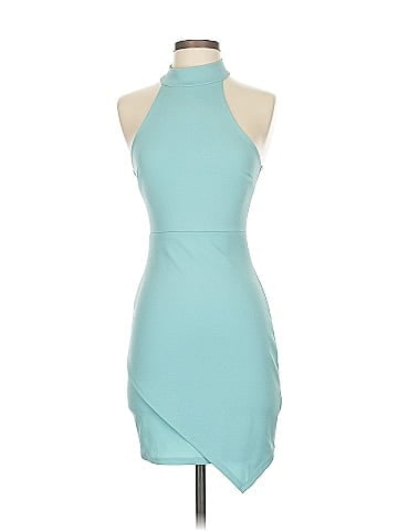 Windsor Cocktail Dress (view 1)