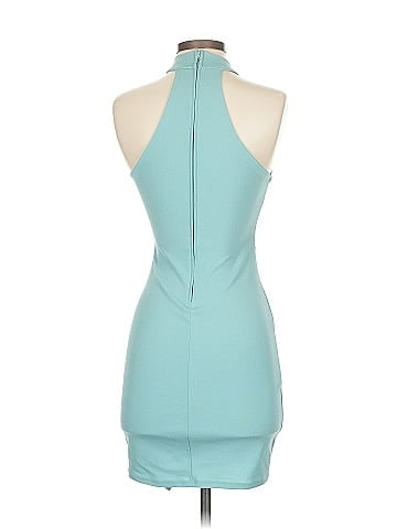 Windsor Cocktail Dress (view 2)